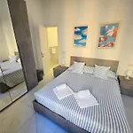 Guvano Apartment La Spezia