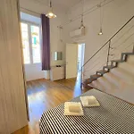 Guvano Apartment *