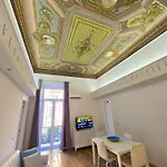 Guvano * La Spezia