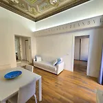 Apartment Guvano *