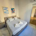 Apartment Guvano La Spezia