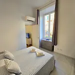 Guvano La Spezia