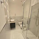 Guvano Apartment *