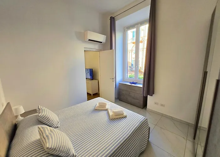 Guvano La Spezia