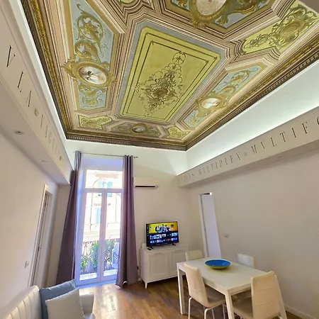 Guvano Luxury * לה ספציה