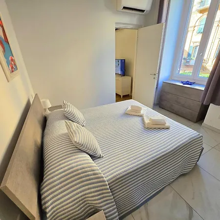 Guvano Luxury * לה ספציה