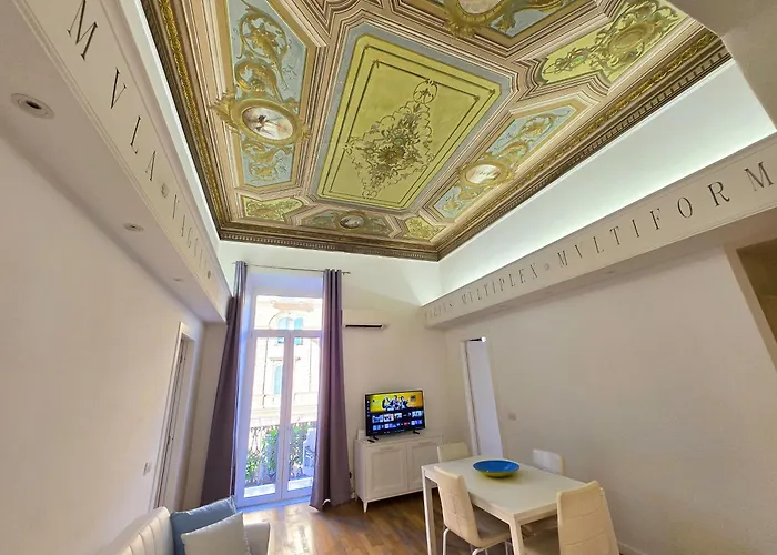 Guvano * Λα Σπέτσια