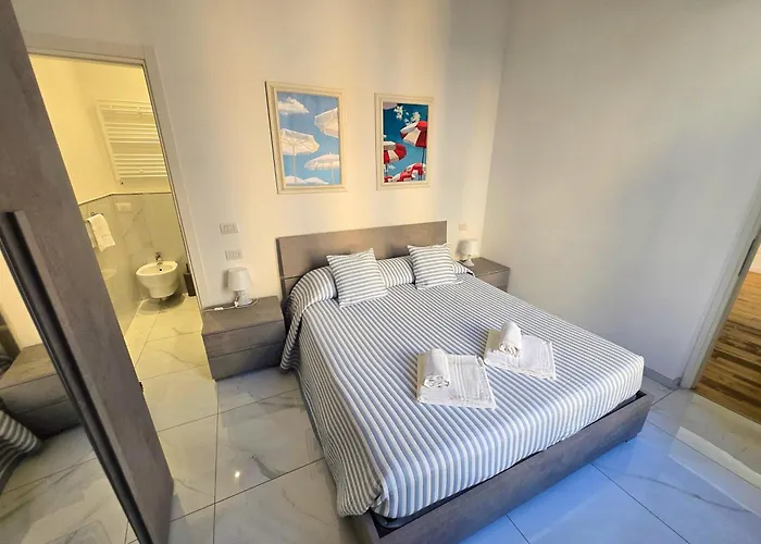 Guvano Λα Σπέτσια