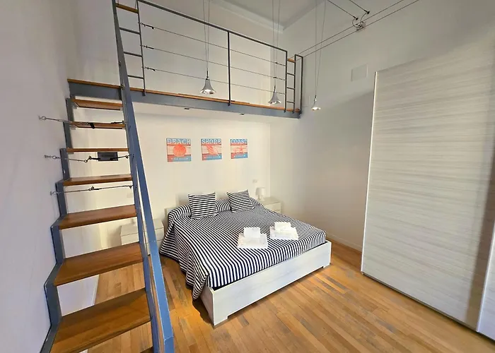 Guvano * Λα Σπέτσια