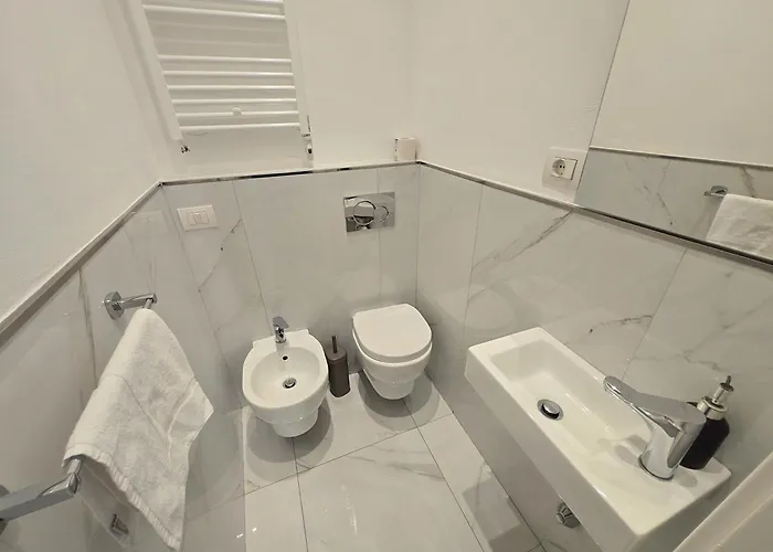 Guvano Διαμέρισμα